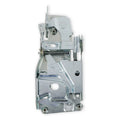 1982-1991 C10 F/DOOR LATCH ASSY LH