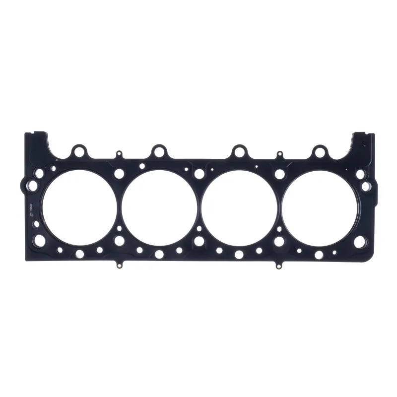 Cometic Gasket auto part