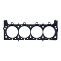 Cometic Gasket auto part