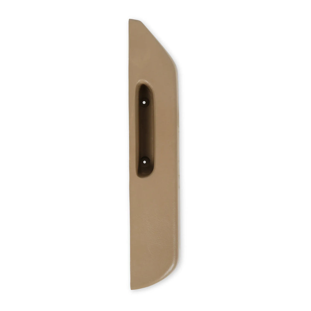 1992-1994 C1500 F/ DR ARMREST LH BE