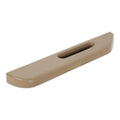 1992-1994 C1500 F/ DR ARMREST LH BE