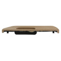 1992-1994 C1500 F/ DR ARMREST LH BE