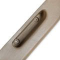 1992-1994 C1500 F/ DR ARMREST LH BE