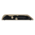 1992-1994 C1500 F/ DR ARMREST LH BE