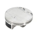 Wiseco auto part