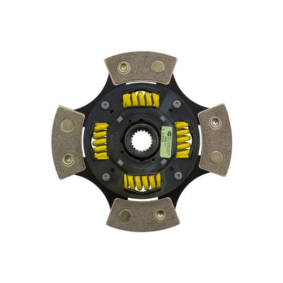 Advanced Clutch auto part
