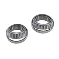 Yukon Gear & Axle auto part