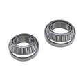 Yukon Gear & Axle auto part view