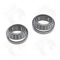 Yukon Gear & Axle auto part