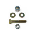 Tuff Country auto part detail