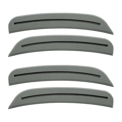 Oracle Lighting auto part
