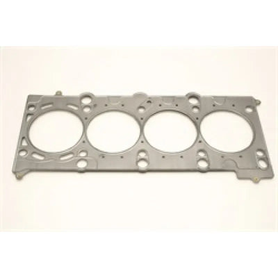Cometic Gasket auto part