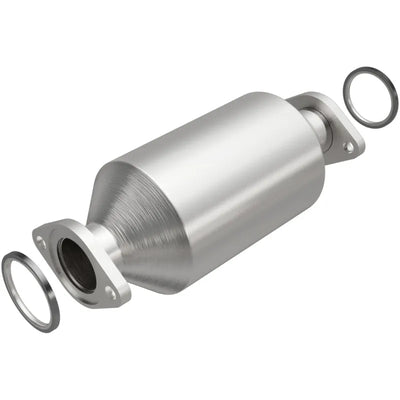 Magnaflow auto part