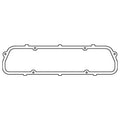 Cometic Gasket auto part