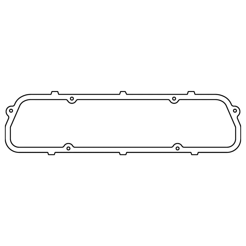 Cometic Gasket auto part