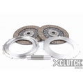 XClutch auto part
