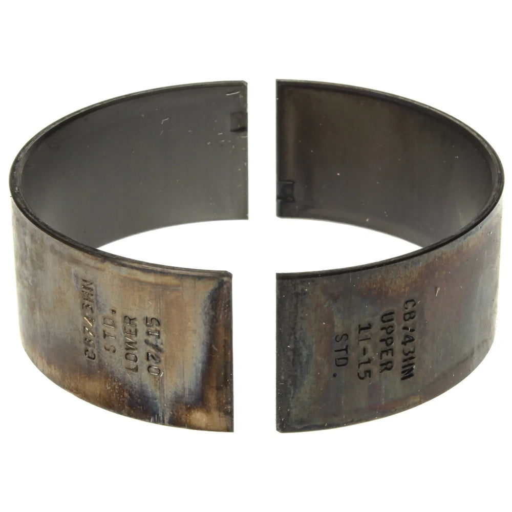 Clevite auto part