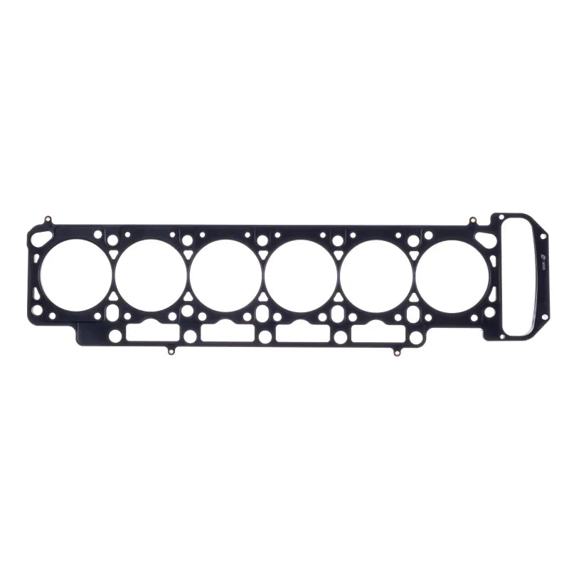 Cometic Gasket auto part