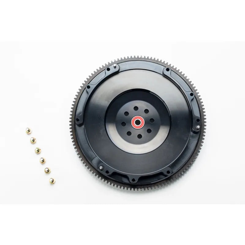 South Bend Clutch auto part