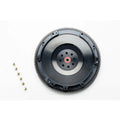 South Bend Clutch auto part