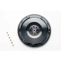 South Bend Clutch auto part