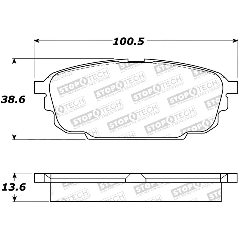 Placeholder image