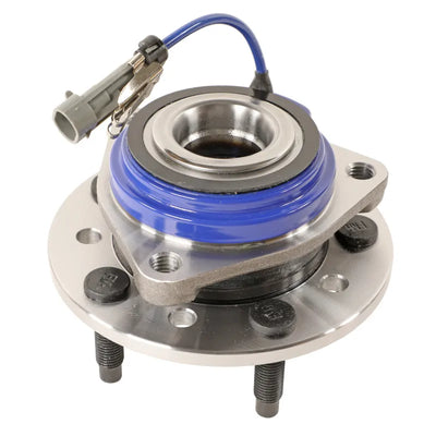 Moog auto part