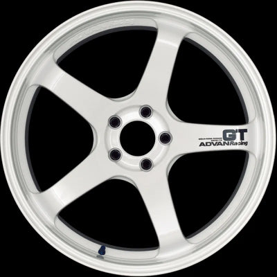 Advan auto part