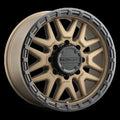 Raceline hardware kit