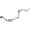 Magnaflow auto part