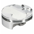JE Pistons auto part