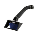 aFe intake system