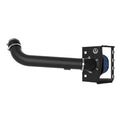 aFe intake system detail