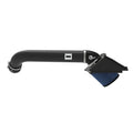 aFe intake system