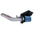 Injen intake system