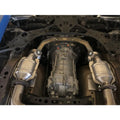aFe auto part