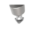 aFe auto part detail