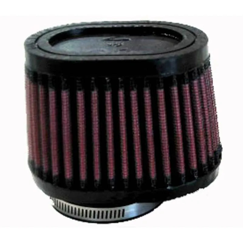 K&N Engineering air filter