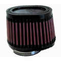 K&N Engineering air filter