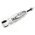 Tuff Country shock absorber detail