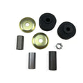 Tuff Country shock absorber