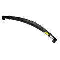 Tuff Country leaf springs