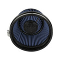 aFe air filter close-up