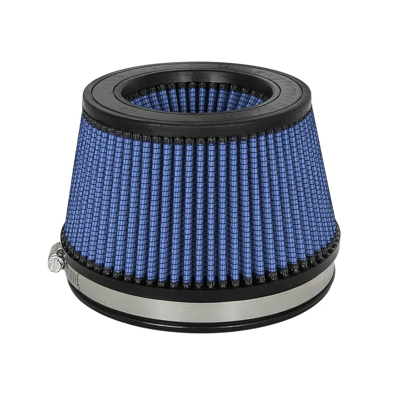 aFe air filter