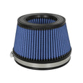 aFe air filter