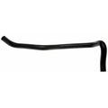 Gates auto part