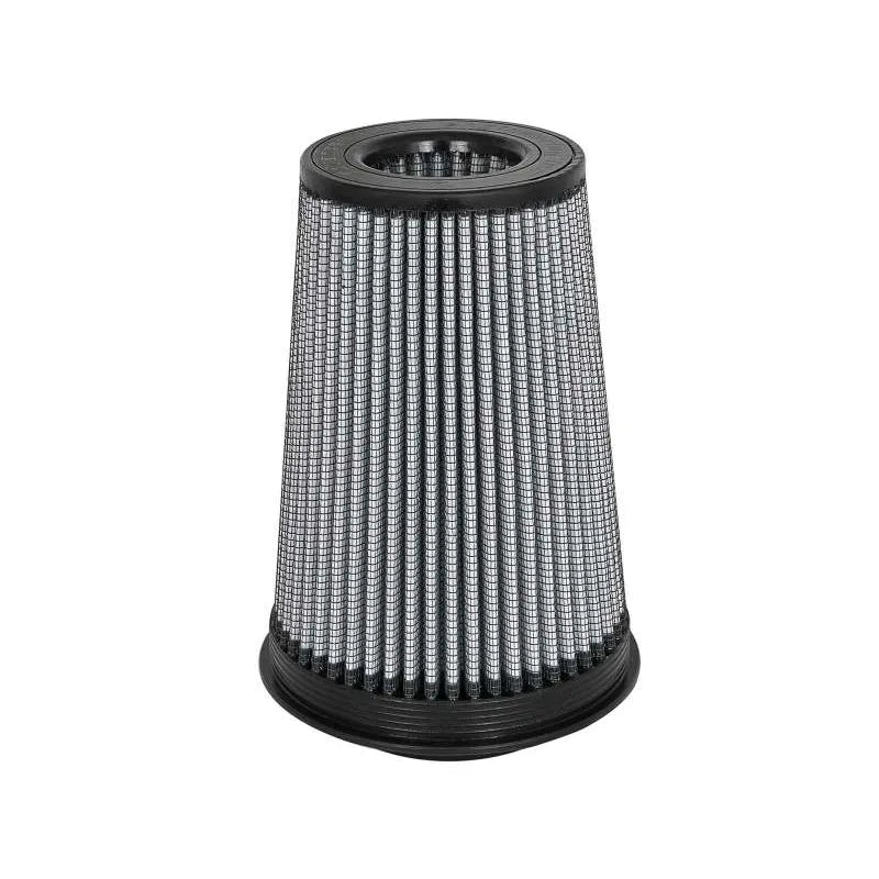aFe air filter