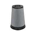 aFe air filter