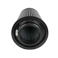 aFe air filter installed view