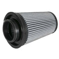 aFe air filter detail